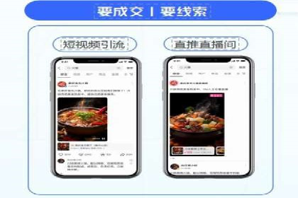 真实案例：如何利用渠道开户返点提升用户留存率
